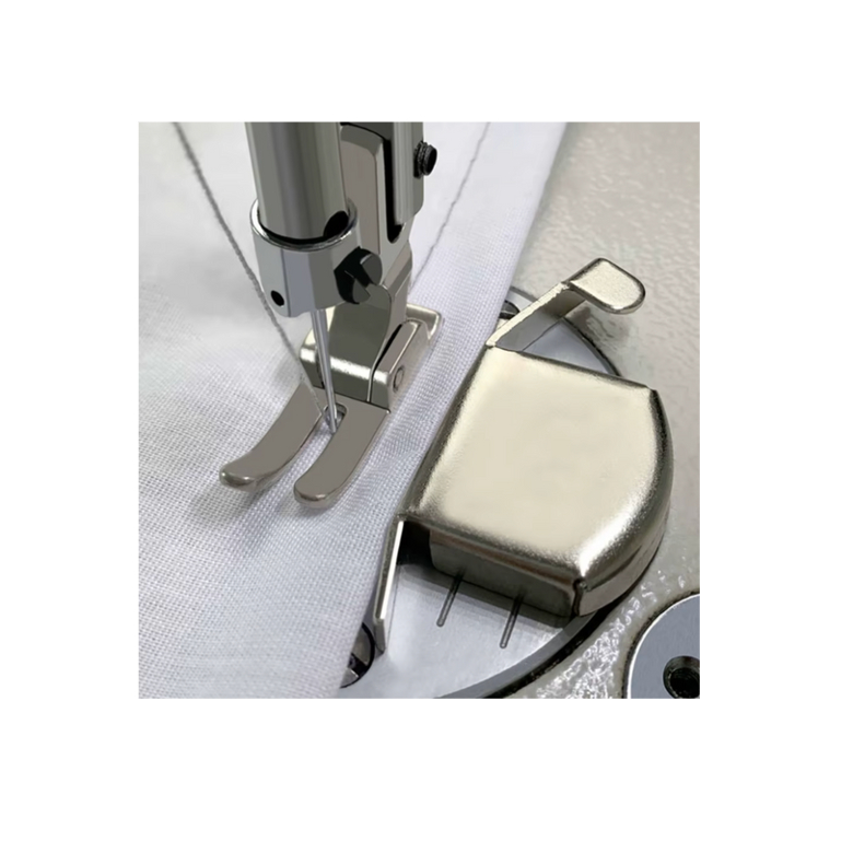 guia magnetico para costuras em Oferta na Shopee