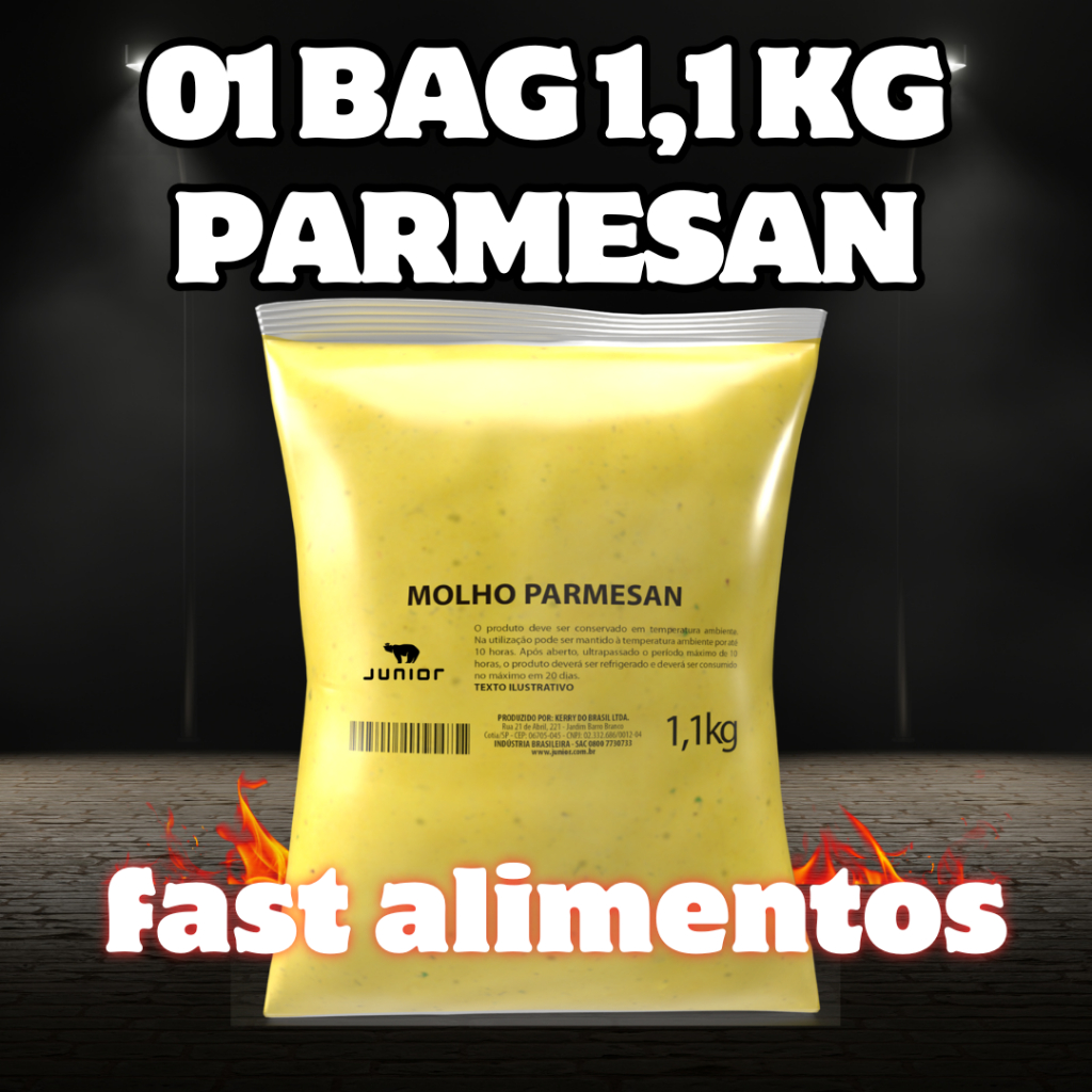 Molho Embalagem Econômica - Comprar com Melhor Preço em Essenciais para Culinária