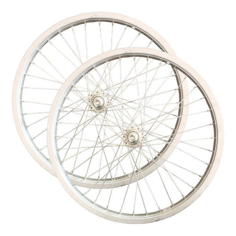 Aro 20 Montado: Guia Completo e Onde Comprar | BuscaProdutos