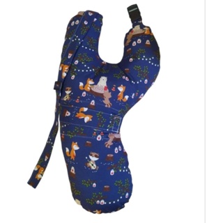 Almofada Y Protetora de Pescoço Cinto Segurança Carro / viagem em Oferta na Shopee