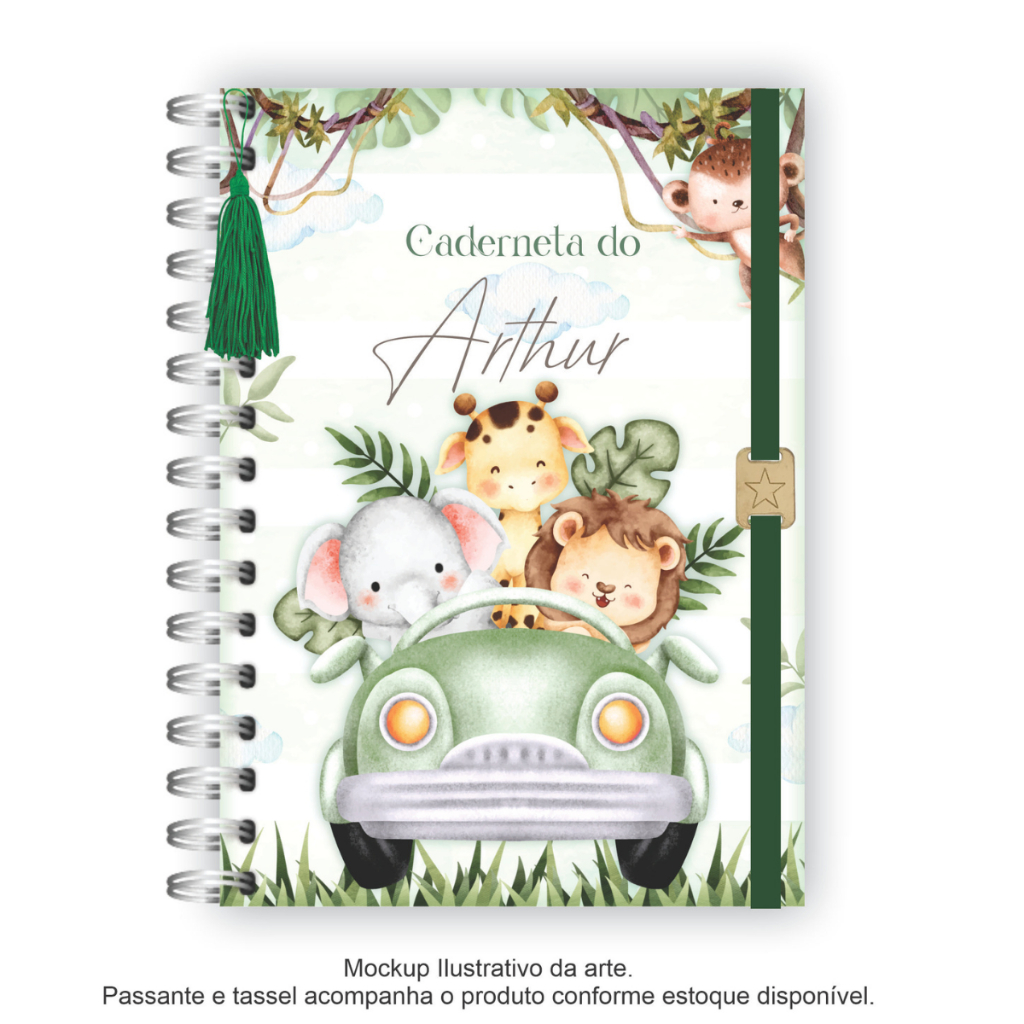 Capa no Carro: Guia Completo e Onde Comprar | BuscaProdutos