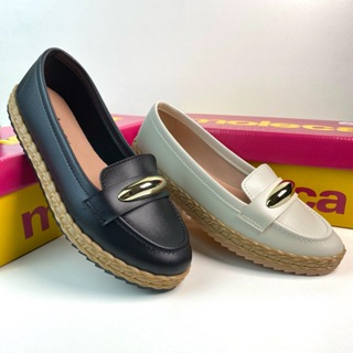 Sapatilha Moleca Confortável Alpargata Casual Original em Oferta na Shopee