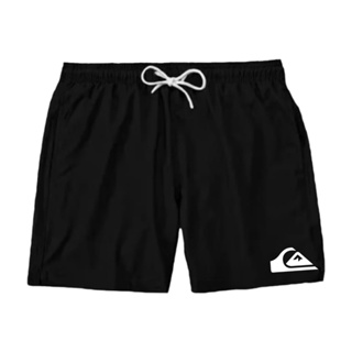 Short Elastano Bermuda Academia Sport em Oferta na Shopee