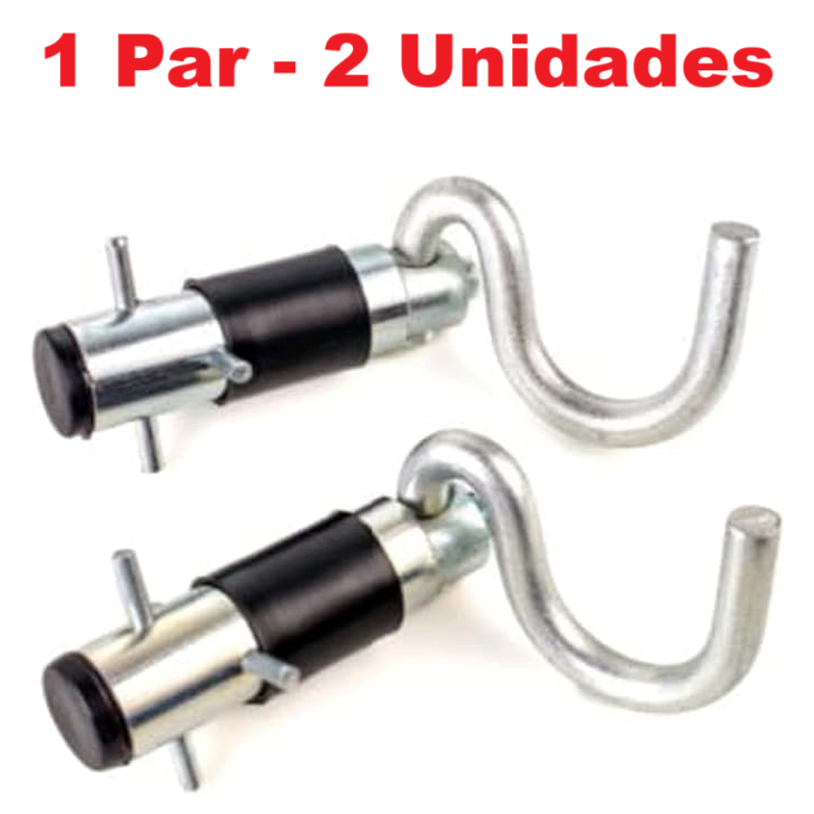 Armador Batom: Reviews, Dicas e Onde Comprar | BuscaProdutos