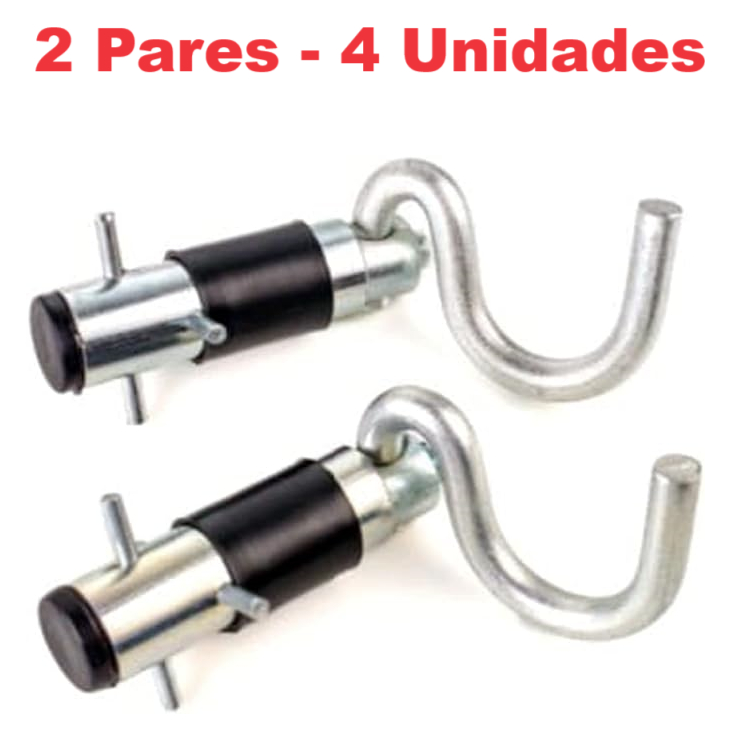 Imagem produto