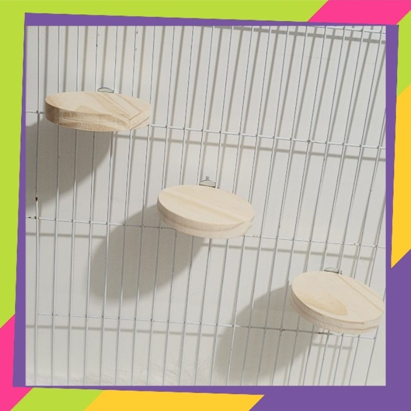 Brinquedos em Geral: Onde Comprar | BuscaProdutos