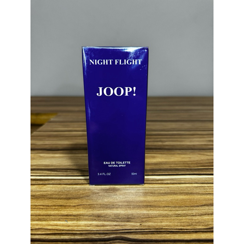 Joop Perfume Azul: Onde Comprar | BuscaProdutos