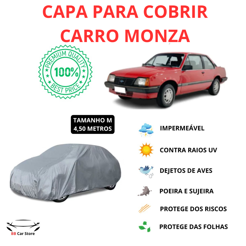 Car Parts Store: Onde Comprar | BuscaProdutos