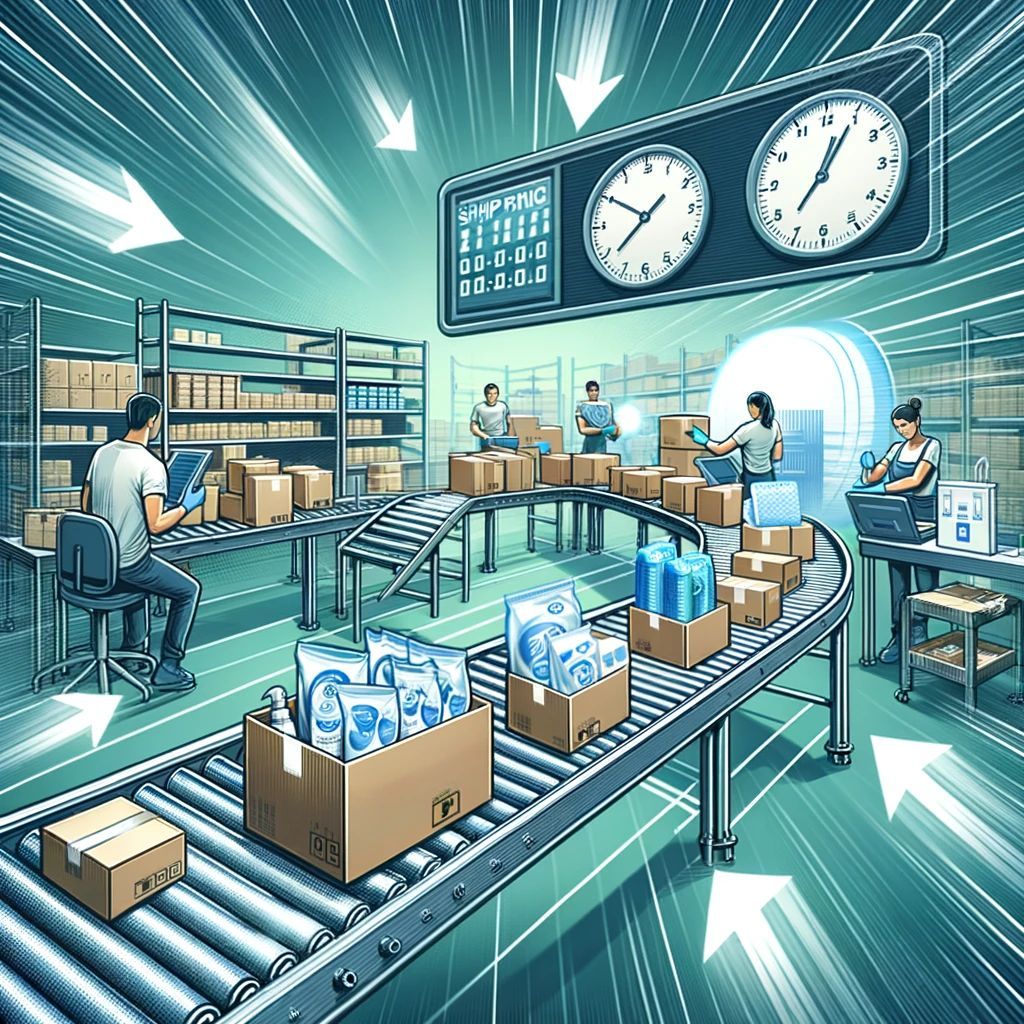 Talco Infantil TURMINHA DA BAGUNÇA 100g