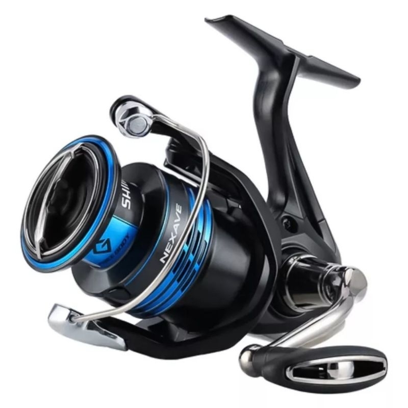 Molinete Shimano 5000: Onde Comprar | BuscaProdutos