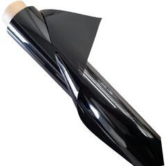 Insulfilme Película Solar fumê G3 Grafite variações X 0,70 (mais Escuro) Carros/janelas/portas de vidro