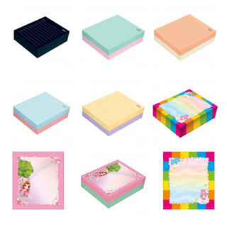 Tilibra Bloco Tilembrete 80x91mm 100 Folhas em Oferta na Shopee