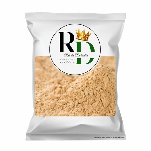 GENGIBRE EM PÓ 300g C/ LAUDO QUALIDADE 1kg 500g em Oferta na Shopee