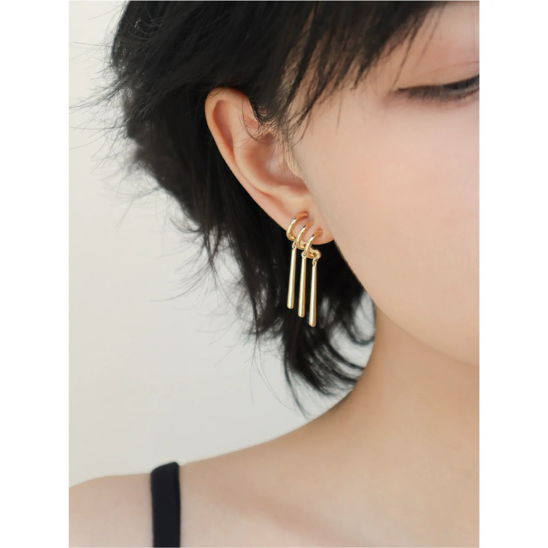 Brincos Zoro: Guia Completo e Onde Comprar | BuscaProdutos