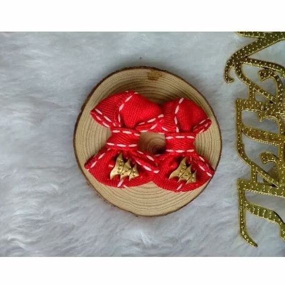 par laço natal.laco natal.laco pet natal.  laço pet de natal.  laço pet natalino.