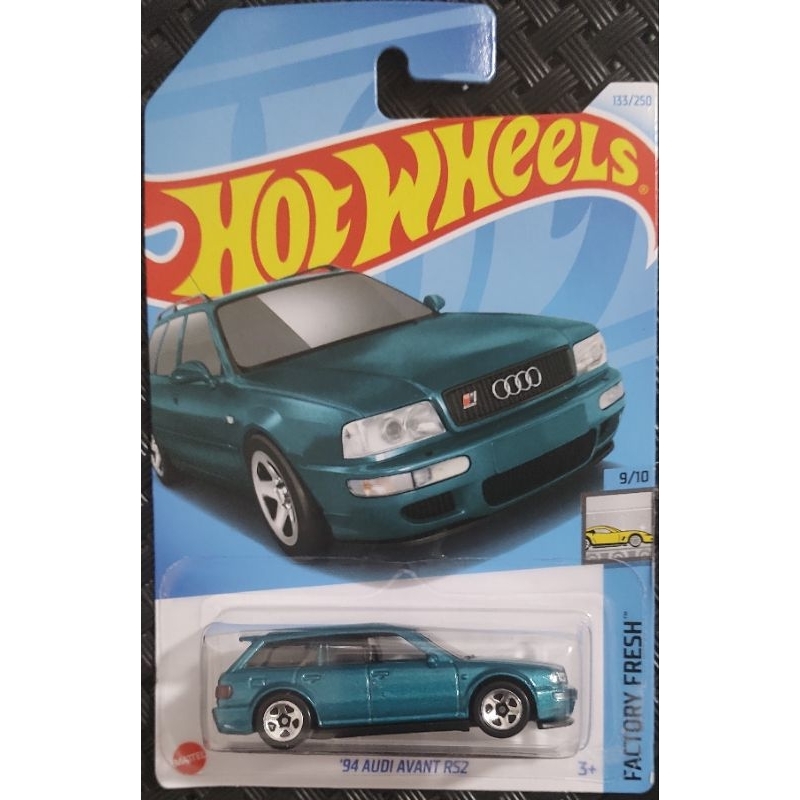 Audi Rs2 Perua: Guia Completo e Onde Comprar | BuscaProdutos