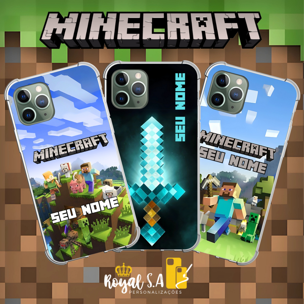 Aparelhos Celulares Motorola: Onde Comprar | BuscaProdutos