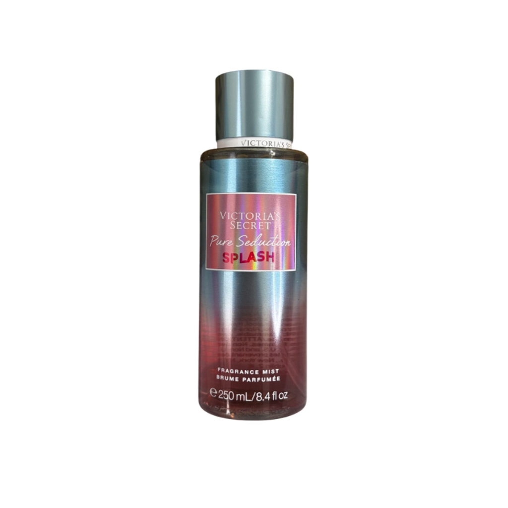 Perfume Victoria's Secret Pure Seduction Body Splash 250ml | Original