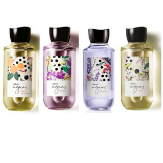 Águas Natura original 170 ml