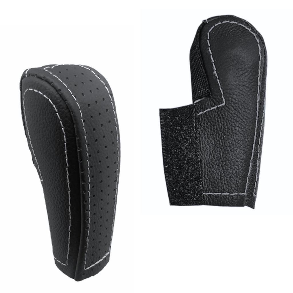 Fiat Mobi Automático: Onde Comprar | BuscaProdutos