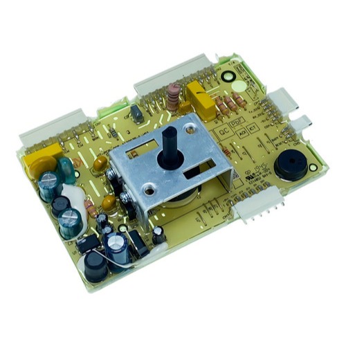 Placa Potência Lavadora Electrolux Lt13b A99035102 110v/220v