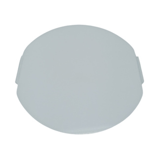 Protetor Plástico do Refletor da Cadeira Odontológica Versa Dabi Atlante e D700 em Oferta na Shopee