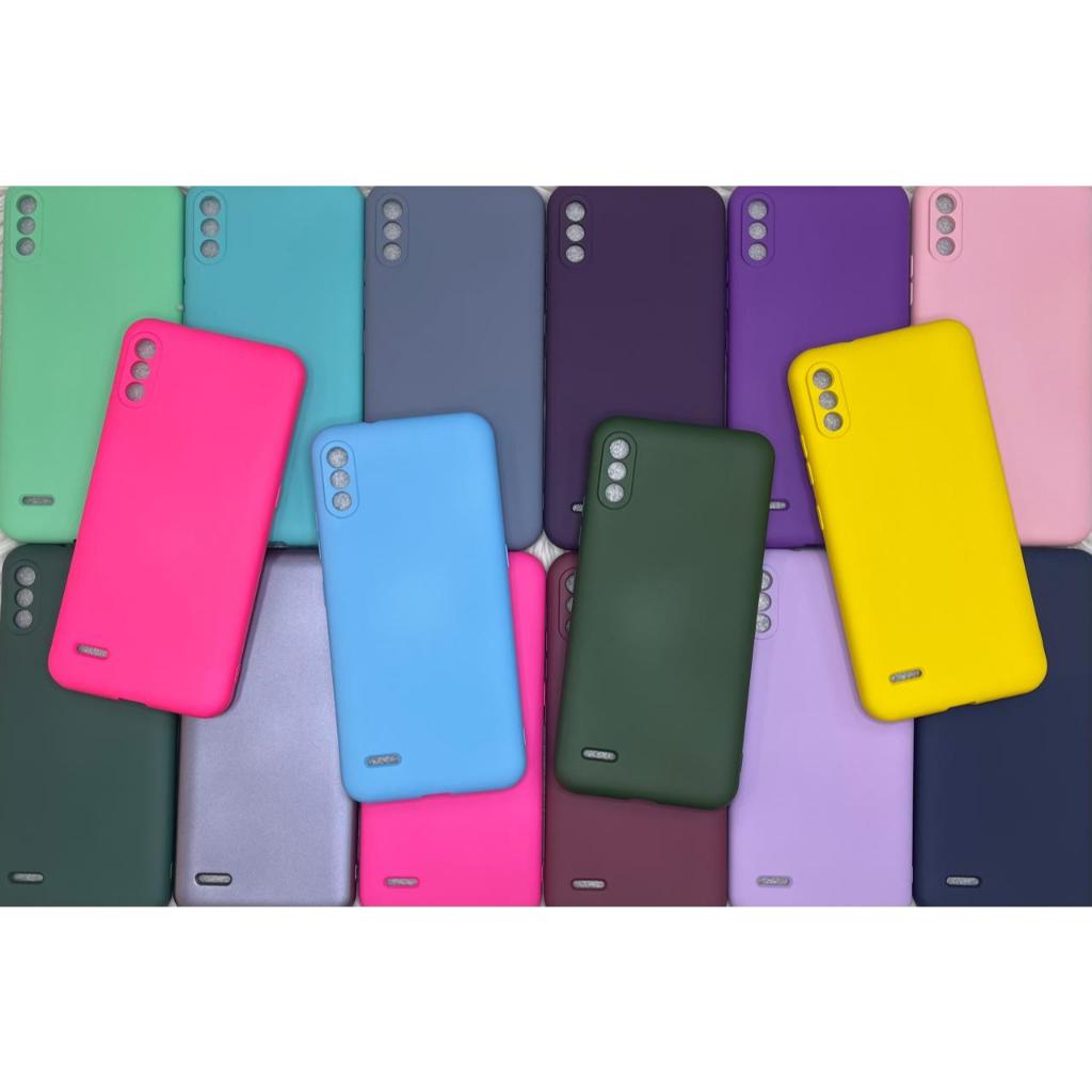 K22 Plus: Guia Completo e Onde Comprar | BuscaProdutos