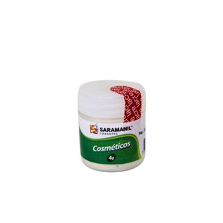 Mica Furta Cor Prata para Velas em Oferta na Shopee