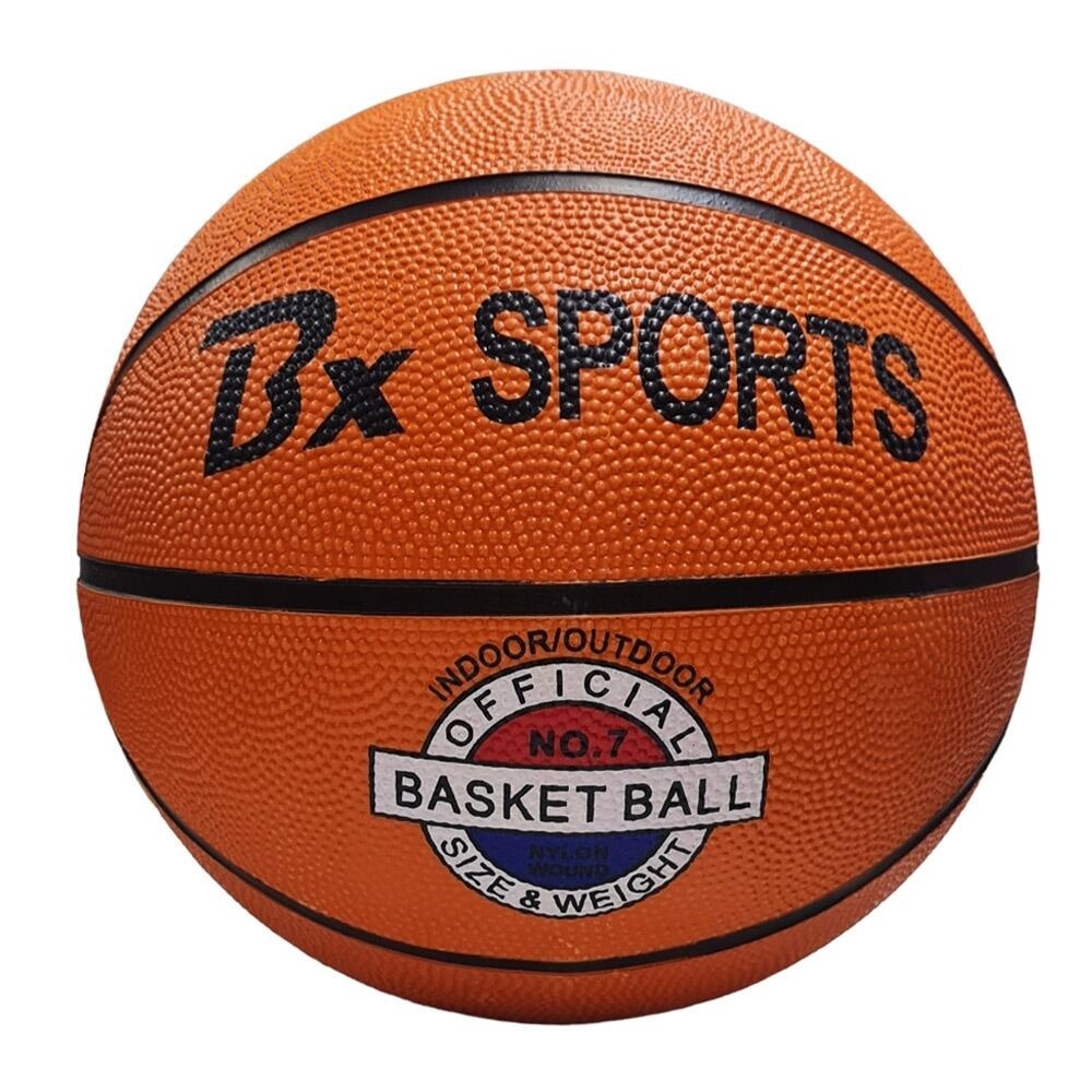 Oficial de basquete profissional nº 7 do melhor basquete