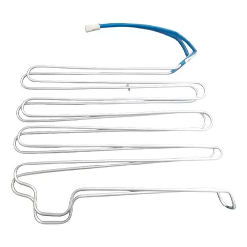 Resistência Degelo 127v Refrigerador Electrolux DF 46/50 64684634