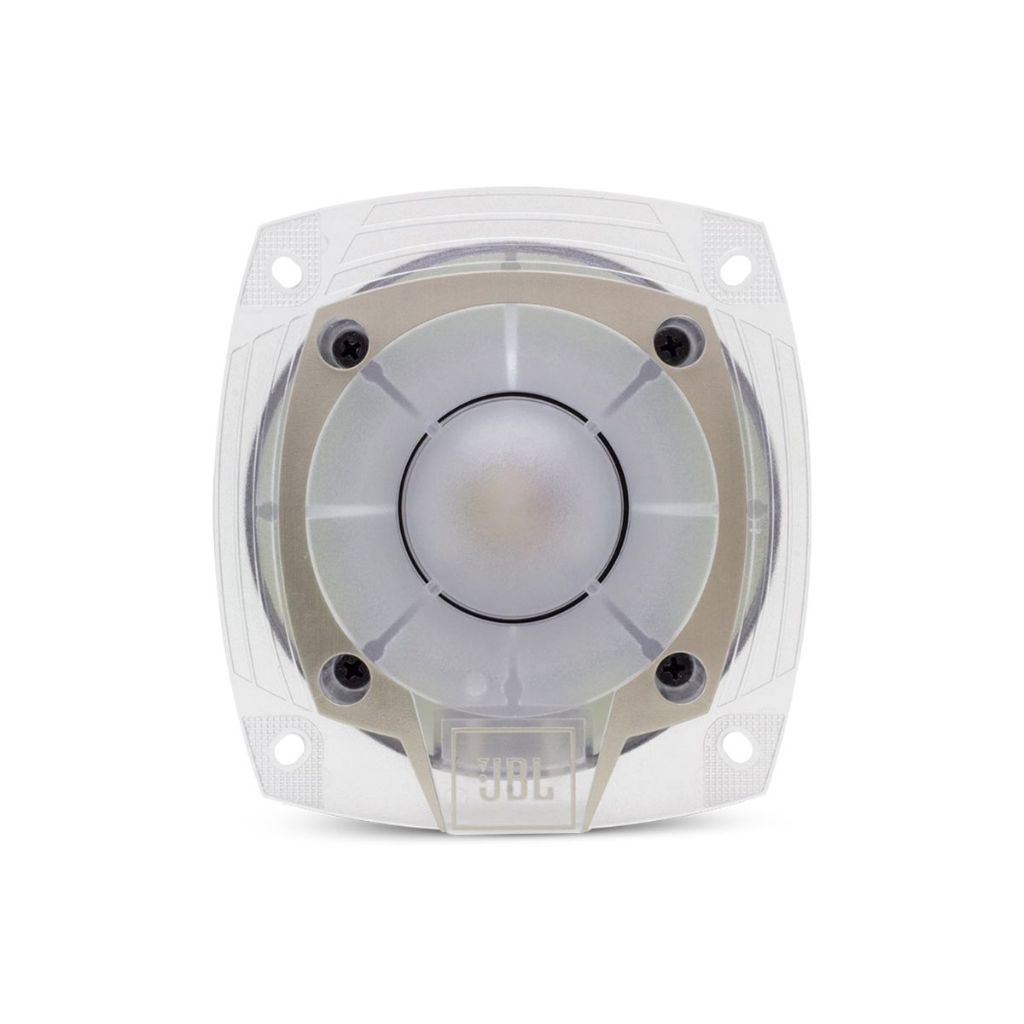 Super Tweeter JBL ST330 PolyT 125W Rms 8 Ohms