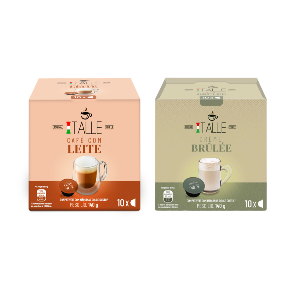 Creme Brulee: Reviews, Dicas e Onde Comprar | BuscaProdutos