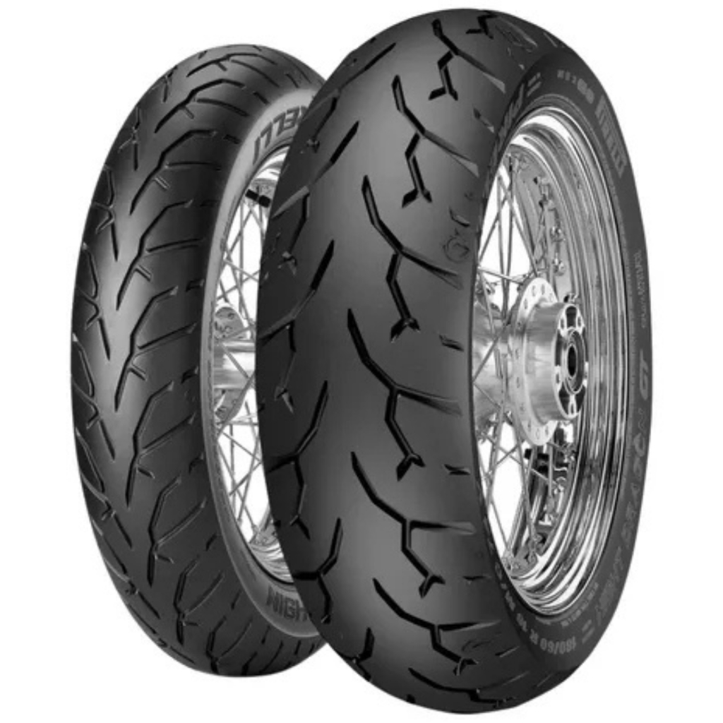 Pirelli Pirelli