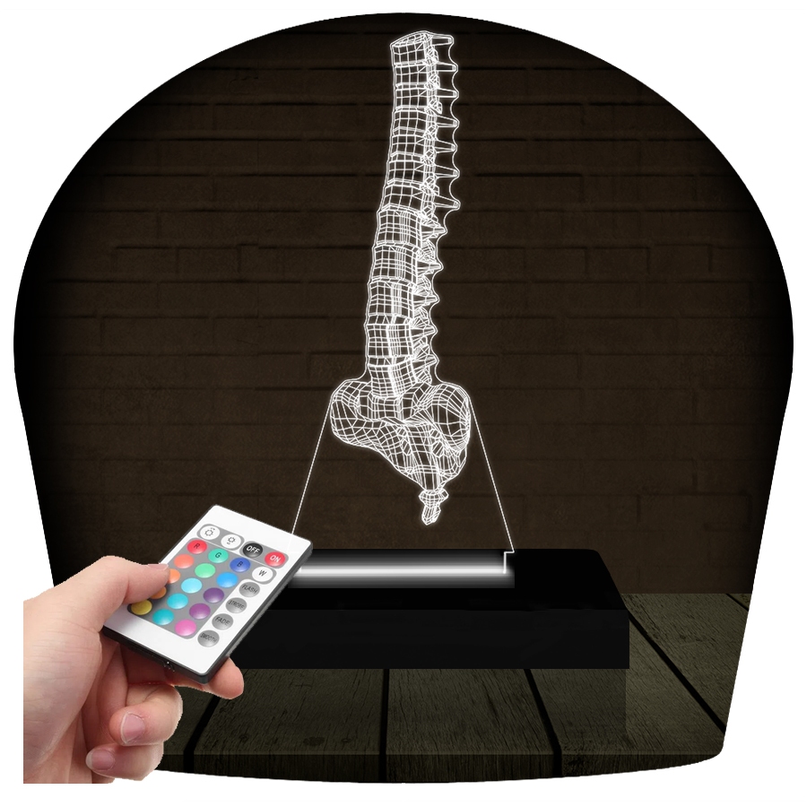 Espinhas Dorsais: Onde Comprar | BuscaProdutos