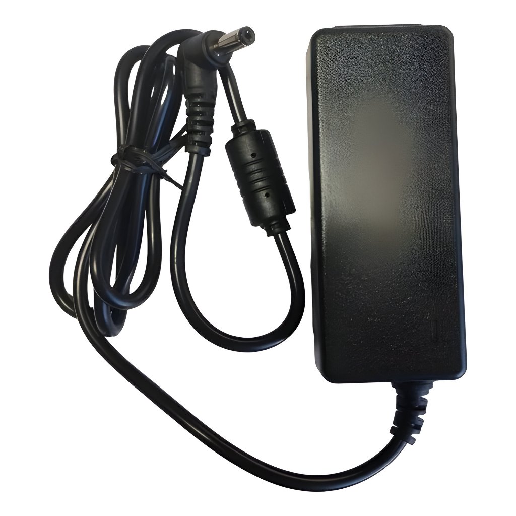 Fonte Carregador 19v 2.1a Compatível Notebook Positivo Premium Xs7010