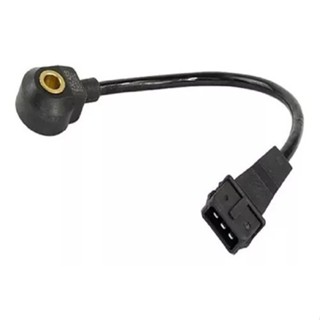 Sensor Detonaçao Palio 1.0 8v Mpi 1996 A 2001 em Oferta na Shopee