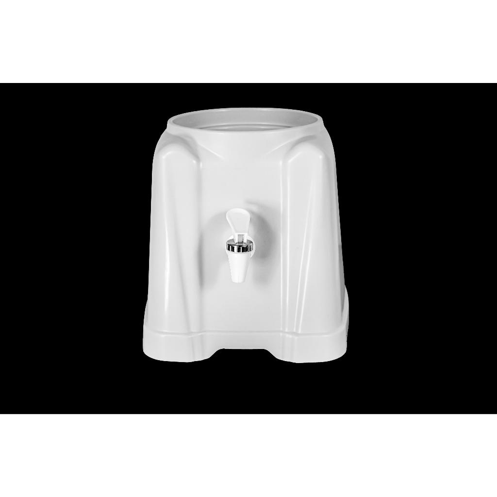 Suporte Filtro Água Mineral Base Galão Garrafão em Oferta na Shopee