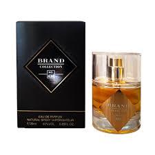 O que é Kilian Perfume? Guia e Onde Comprar | BuscaProdutos