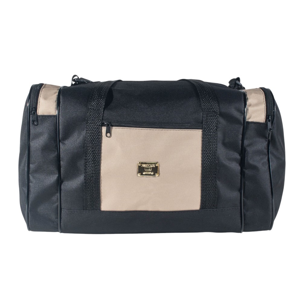 Mala Bolsa De Viagem Sacola Grande em Oferta na Shopee