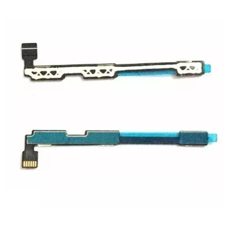 Flex Power Volume Lenovo K4 A7010