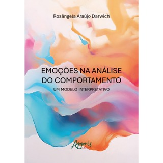 Emoções na Análise do Comportamento: Um Modelo Interpretativo em Oferta na Shopee