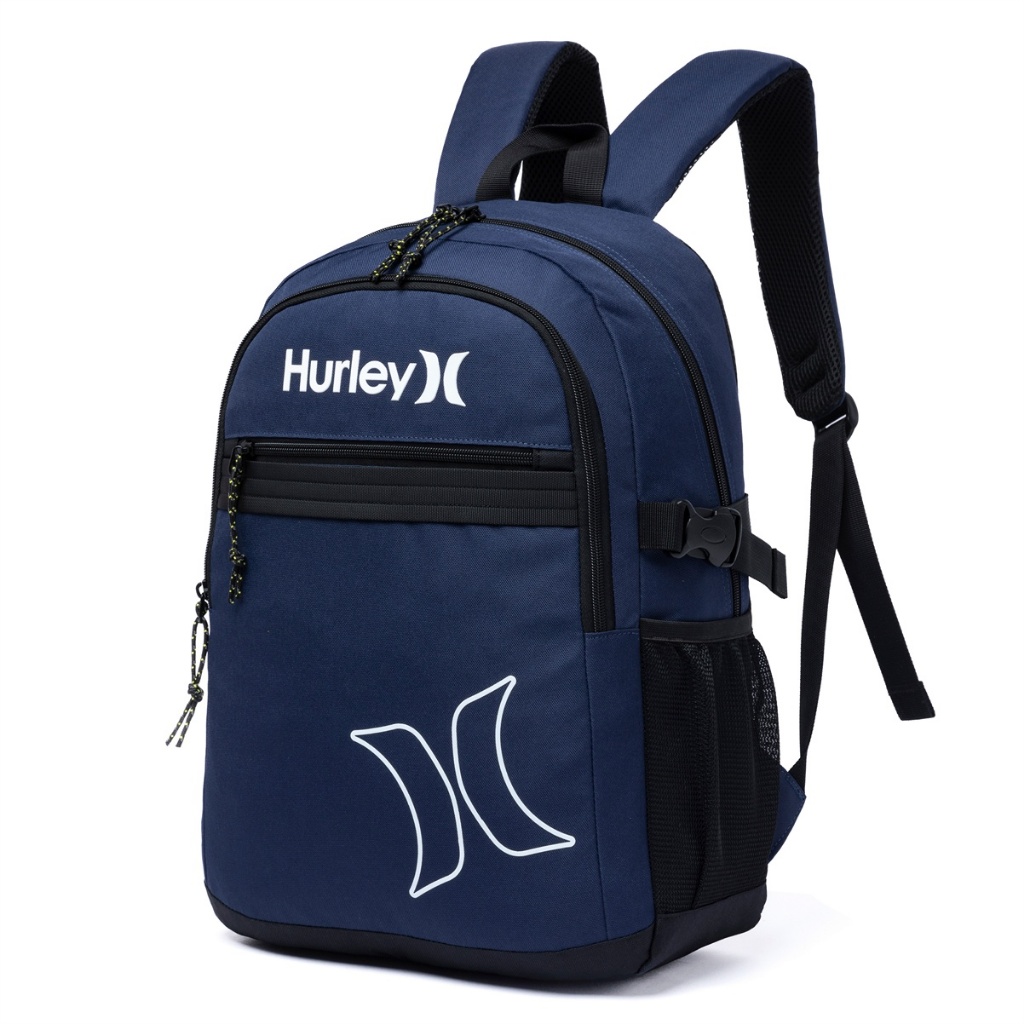 O que é Mochila Masculina Hurley? Guia e Onde Comprar | BuscaProdutos