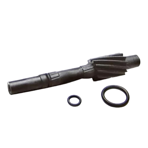 Pinhao Velocimetro 12 Dentes Brava Elba Premio Uno Fiorino em Oferta na Shopee