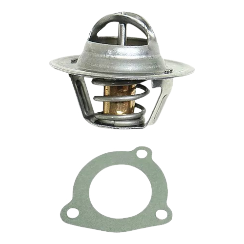 Válvula Termostática Escort Hobby Gol 1.0 Cht De 1993 A 1996 em Oferta na Shopee