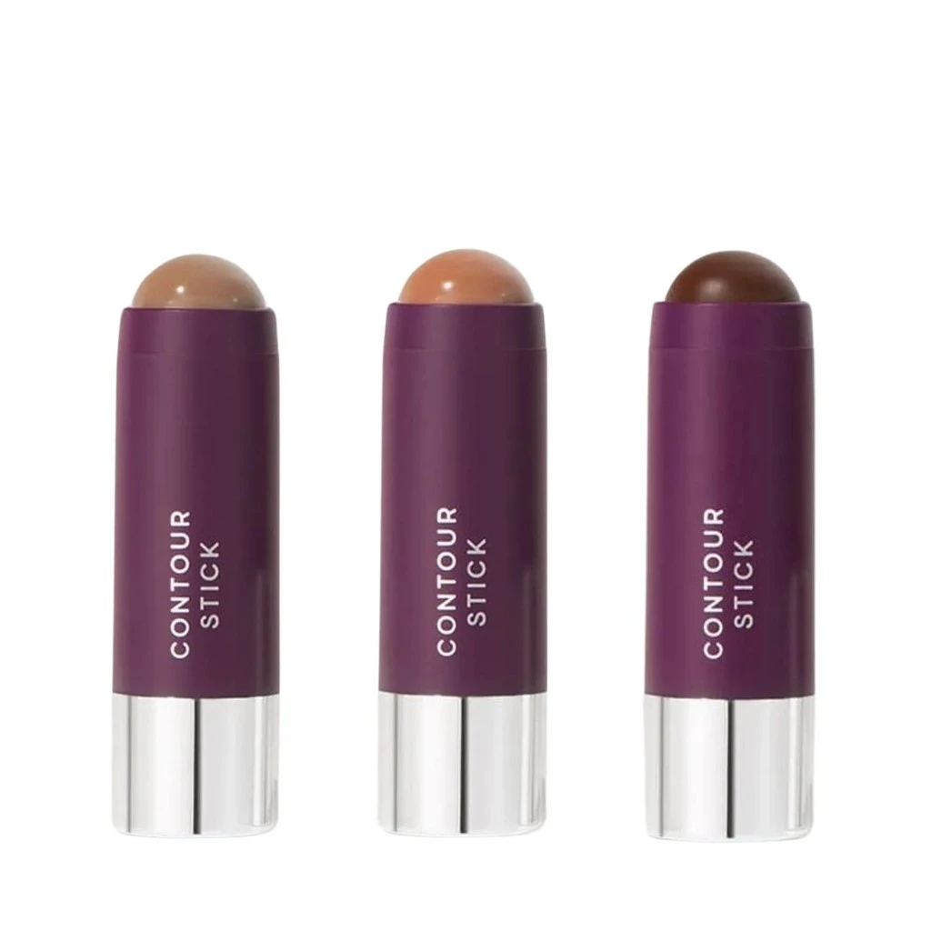 Contorno em Bastão - Contour Stick Océane Purple 6g
