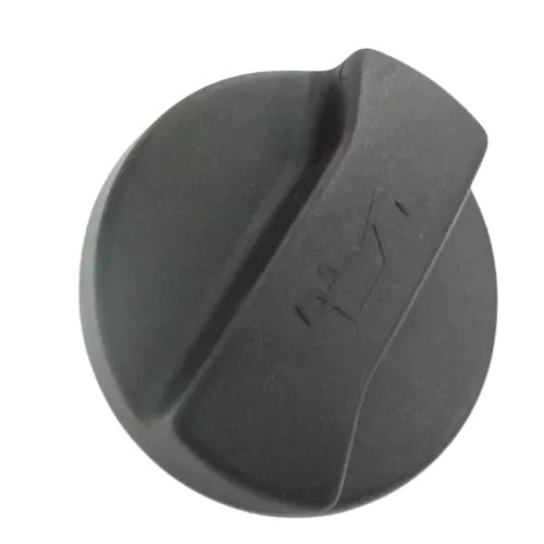 Tampa Óleo Taos T-cross Virtus Nivus Crossfox Fox em Oferta na Shopee