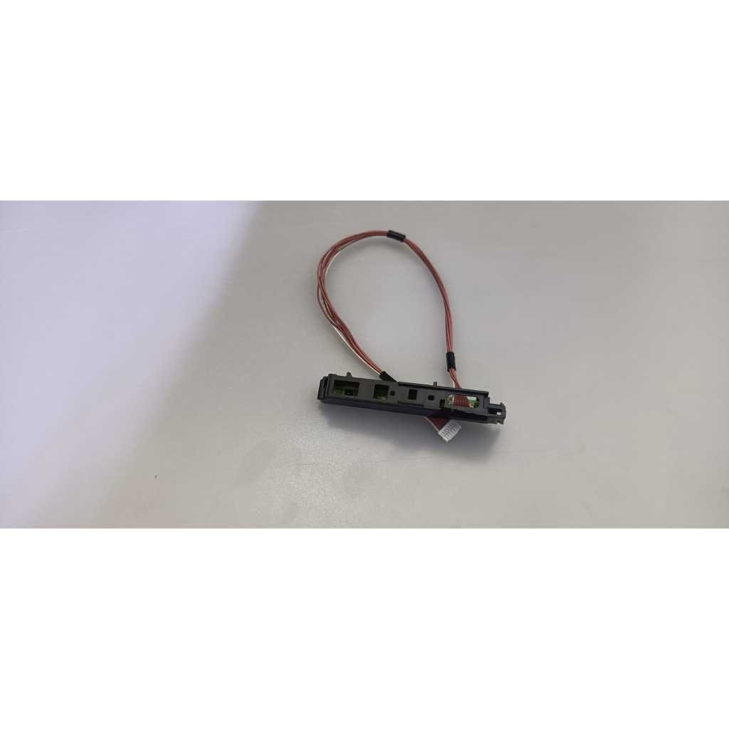 (#)    Botão Tv Panasonic Tc-l32e5bg