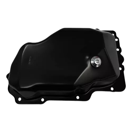 Cárter Do Motor Onix 1.0 12v Tracker 1.0 1.2 12v Montana 1.2 + Bujao em Oferta na Shopee