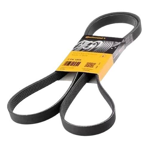 Correia Alternador 355 Gtb 3.5 V8 1995/... 6pk1250 em Oferta na Shopee