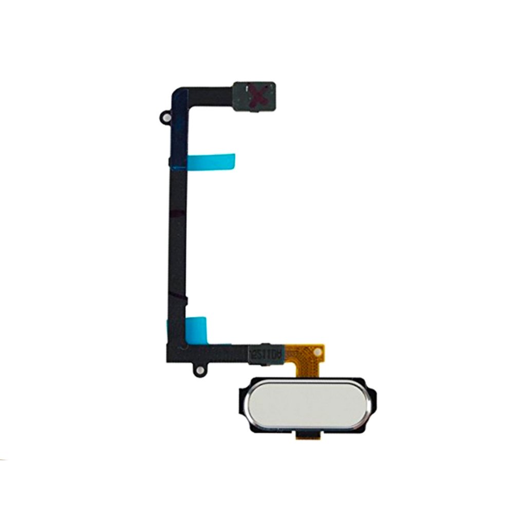 Botao Home Digital Galaxy S6 Edge G925
